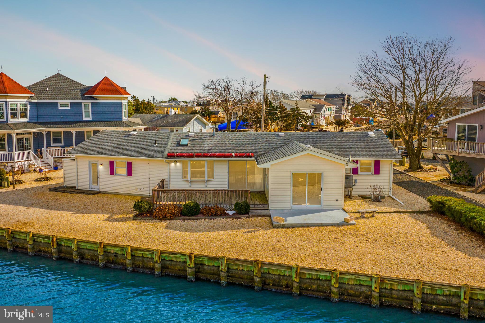50 Albright Road Long Beach Township, NJ 08006 - Photo 58 of 58 Gallery Image 58