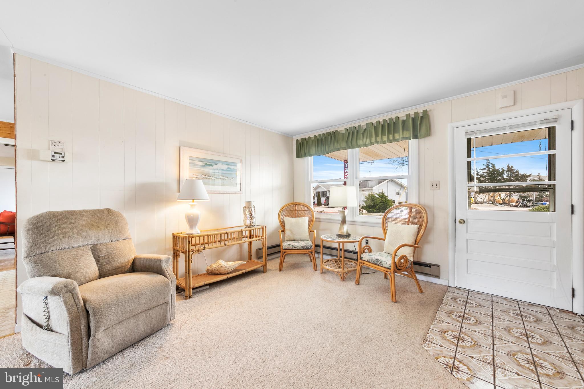 50 Albright Road Long Beach Township, NJ 08006 - Photo 7 of 58 Gallery Image 7
