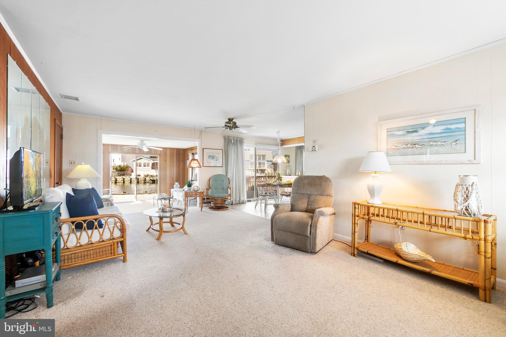 50 Albright Road Long Beach Township, NJ 08006 - Photo 8 of 58 Gallery Image 8