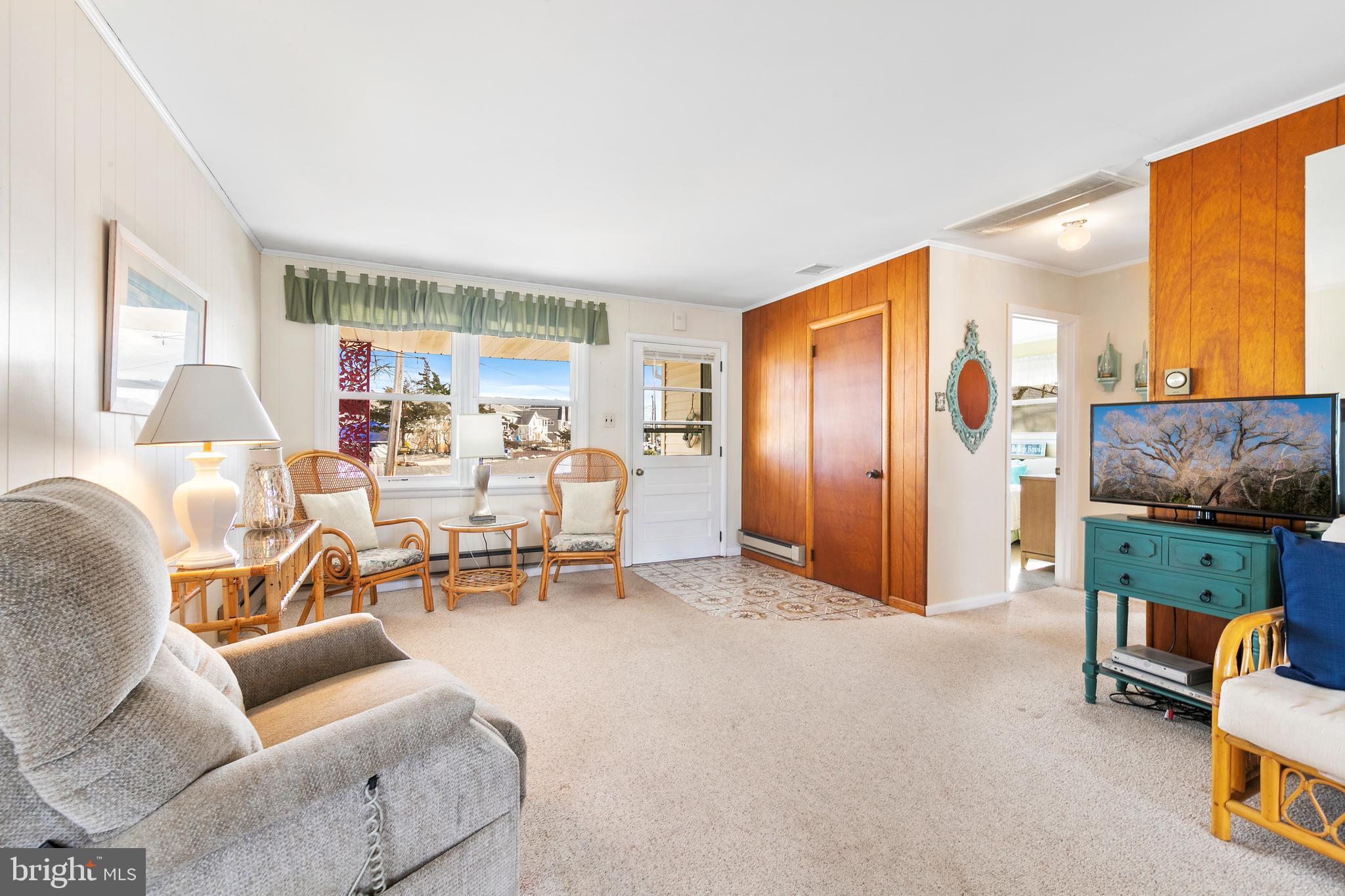 50 Albright Road Long Beach Township, NJ 08006 - Photo 9 of 58 Gallery Image 9