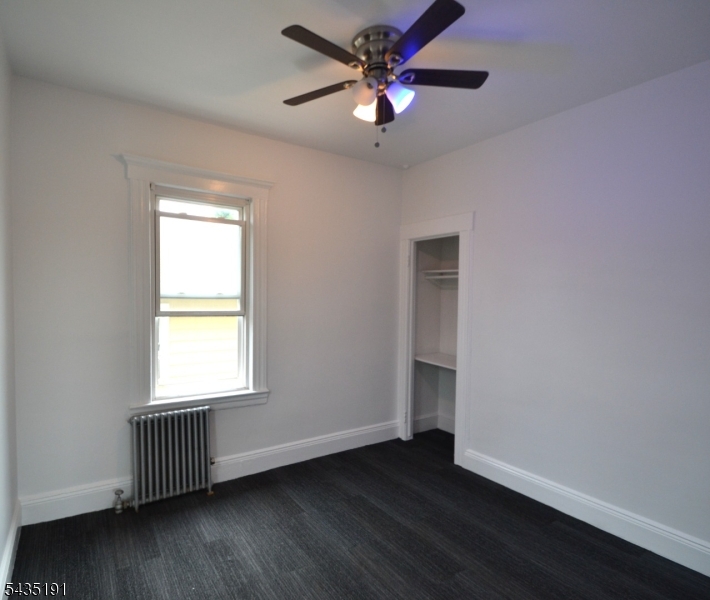 21 Walnut Street Clifton, NJ 07013 - Photo 9 of 11