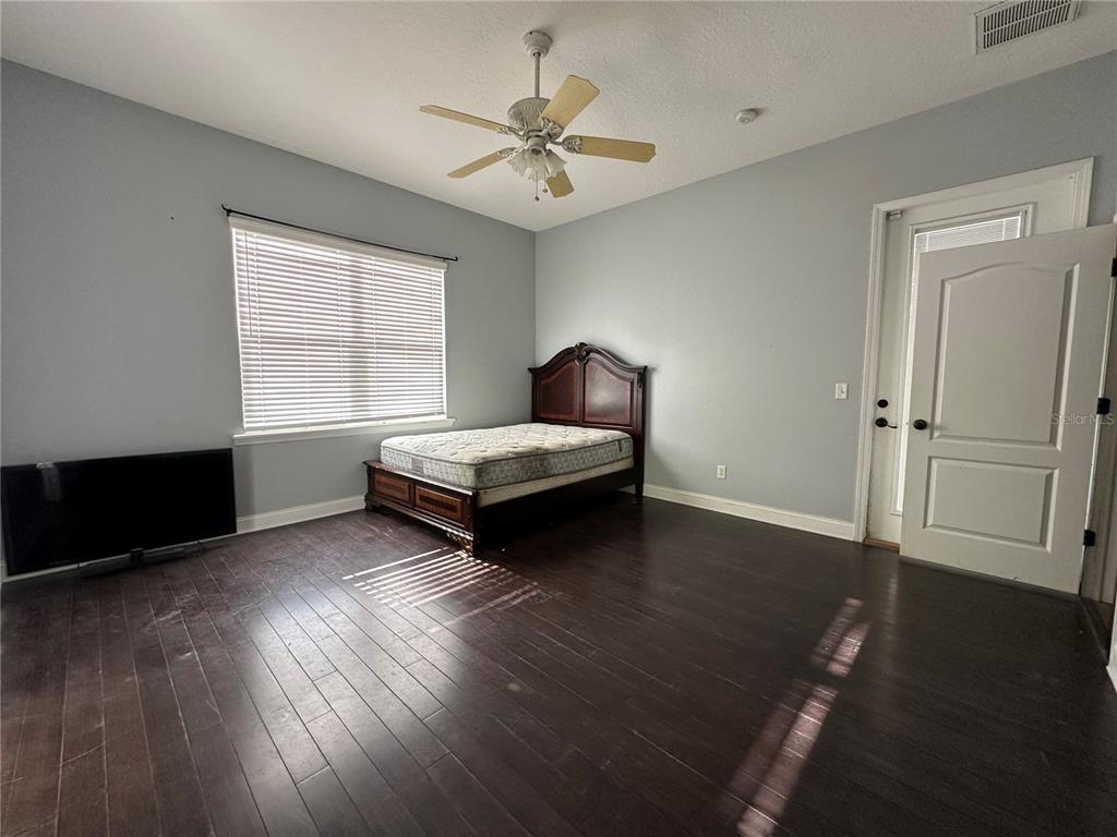 3002 Young Road Plant City, FL 33565 - Photo 29 of 44 Gallery Image 29