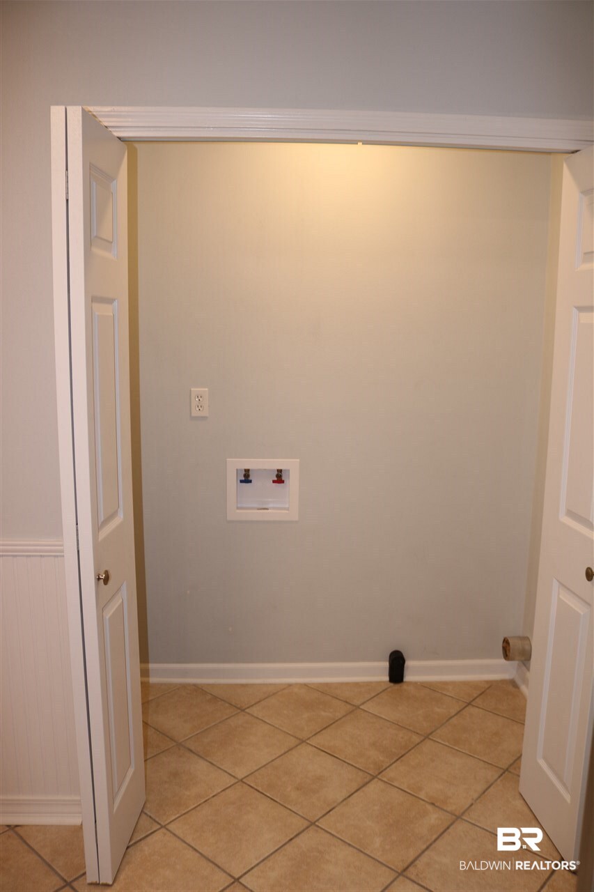 158 Ridgewood Drive Daphne, AL 36526 - Photo 20 of 47