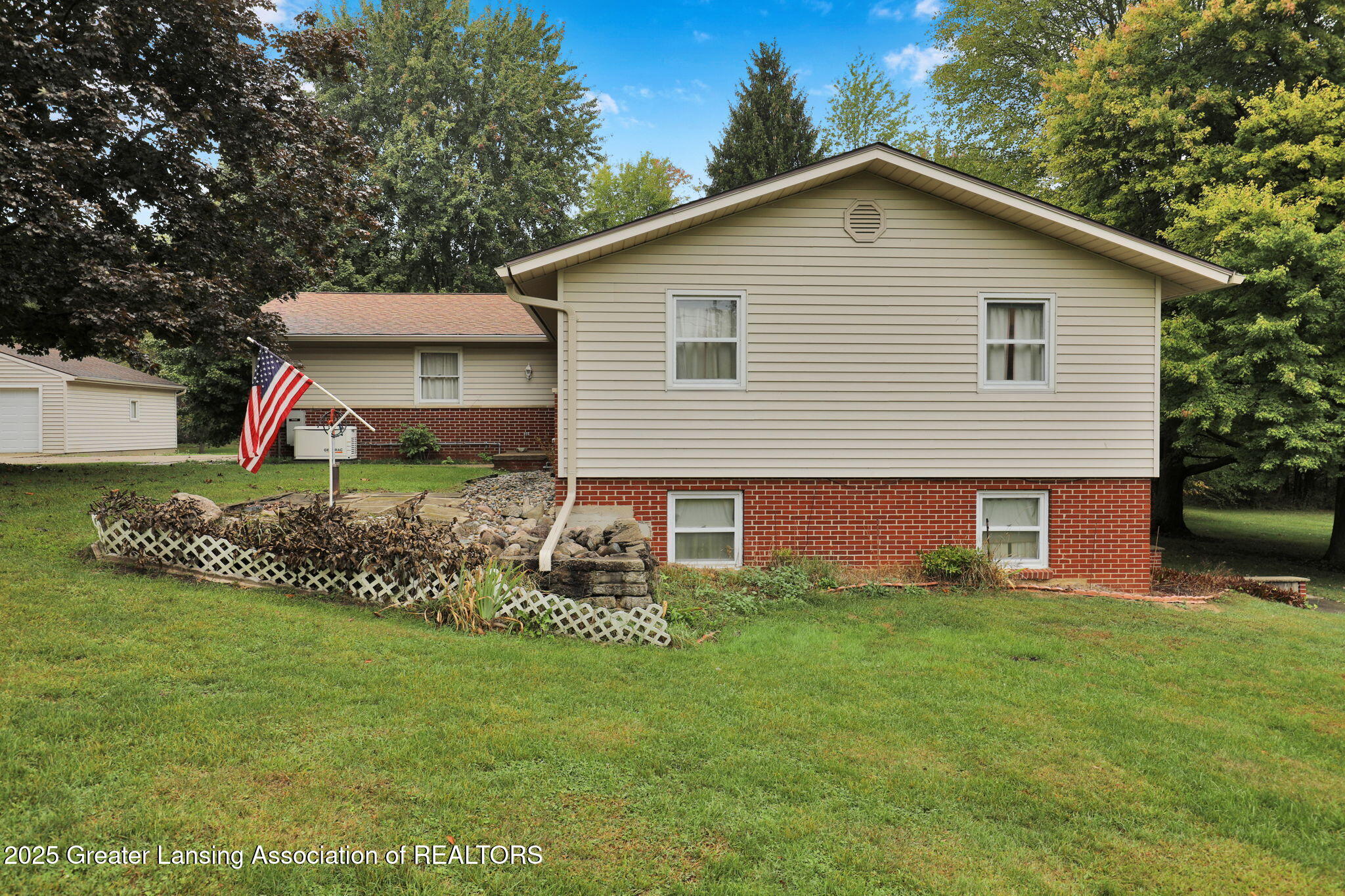 1404 West Stoll Road Dewitt, MI 48820 - Photo 4 of 40 5-web-or-mls-Open Ended Media-40