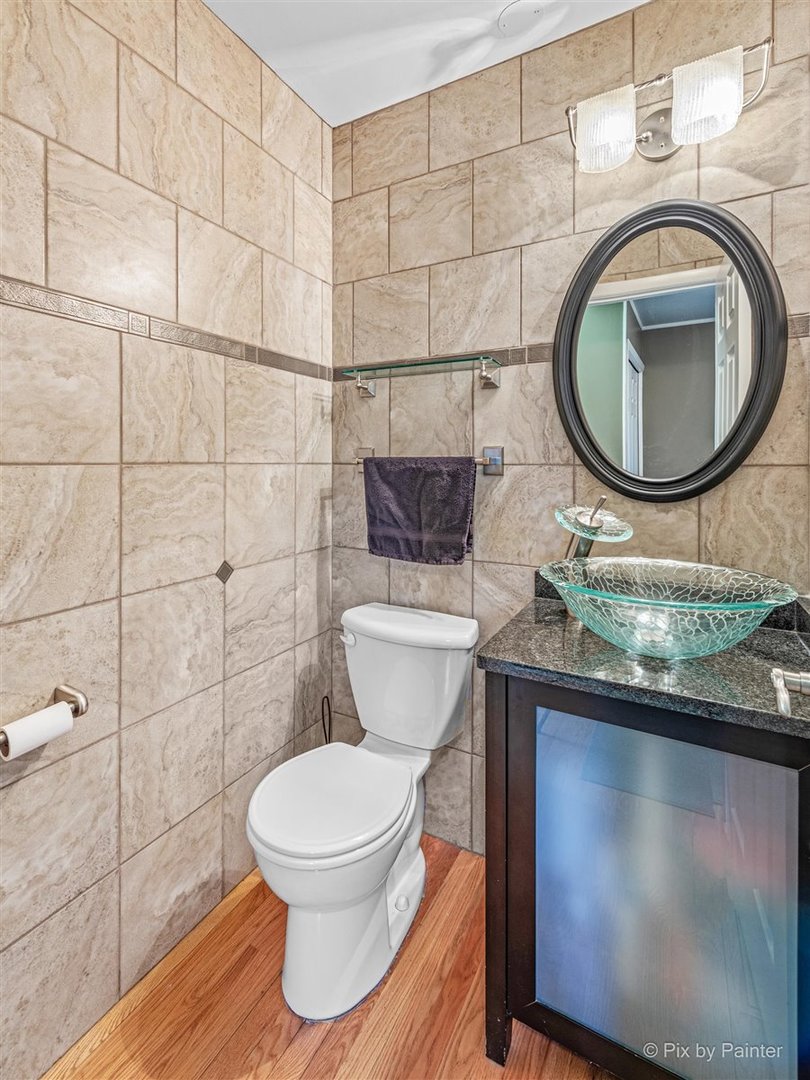215 Leith Way Cary, IL 60013 - Photo 14 of 37