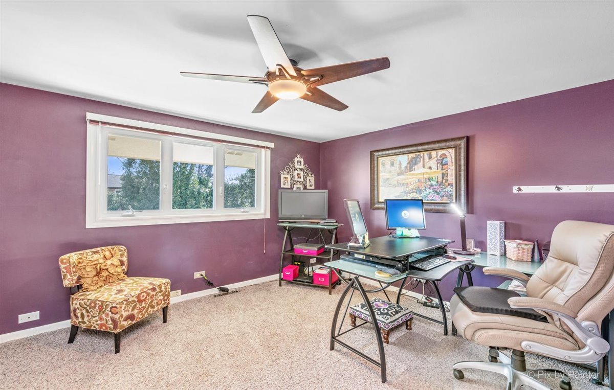 215 Leith Way Cary, IL 60013 - Photo 22 of 37
