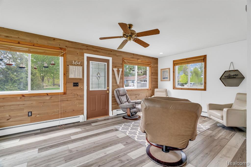 7489 Aspen Road Lexington, MI 48450 - Photo 31 of 62