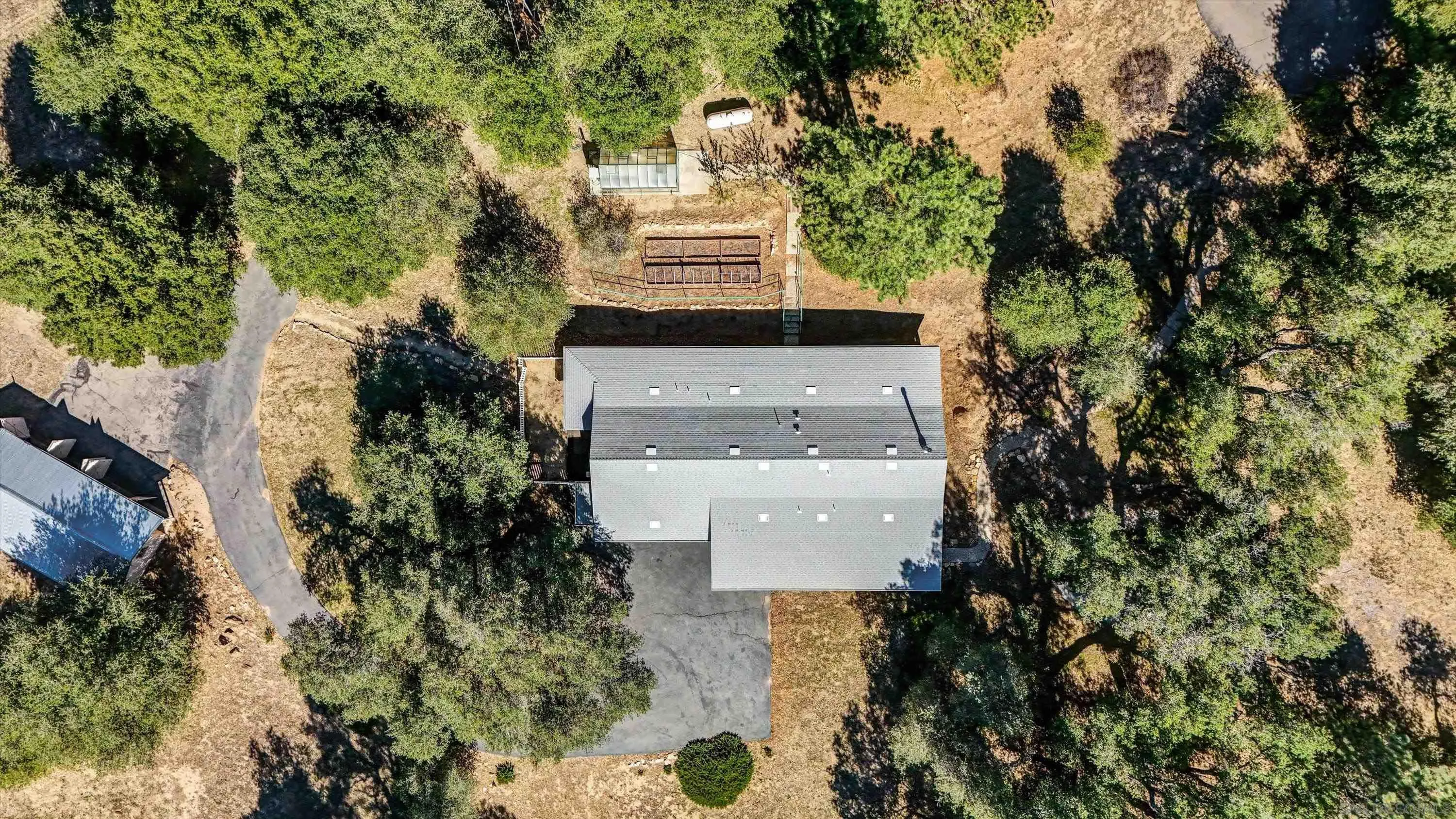 3258 Pine Hills Road Julian, CA 92036 - Photo 58 of 72 Gallery Image 58