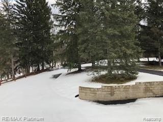 3195 East Highland Road Howell, MI 48855 - Photo 10 of 22 Beautiful Views
