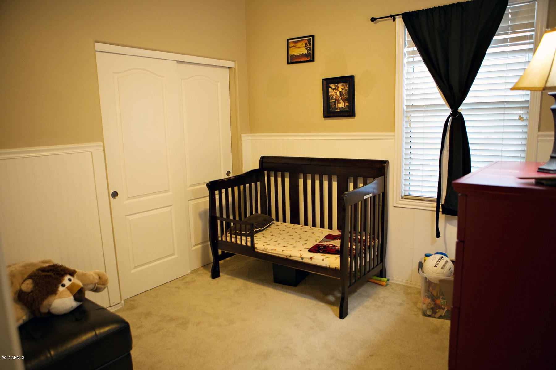 4126 West Vineyard Road Phoenix, AZ 85041 - Photo 17 of 29 6G9B0212