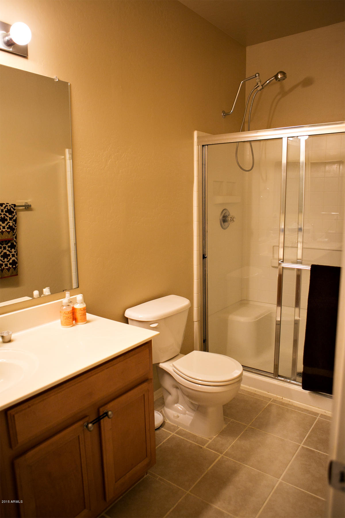 4126 West Vineyard Road Phoenix, AZ 85041 - Photo 18 of 29 6G9B0223