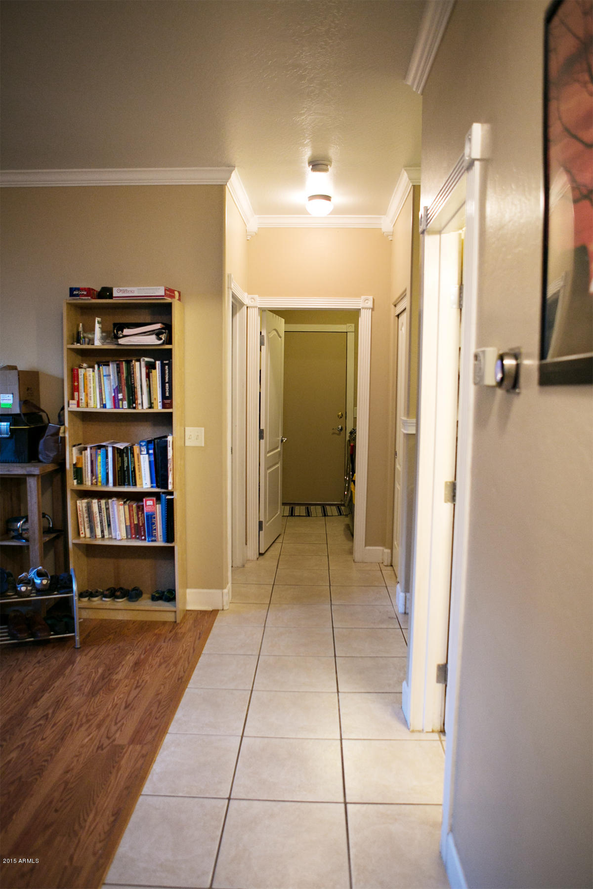 4126 West Vineyard Road Phoenix, AZ 85041 - Photo 21 of 29 6G9B0238