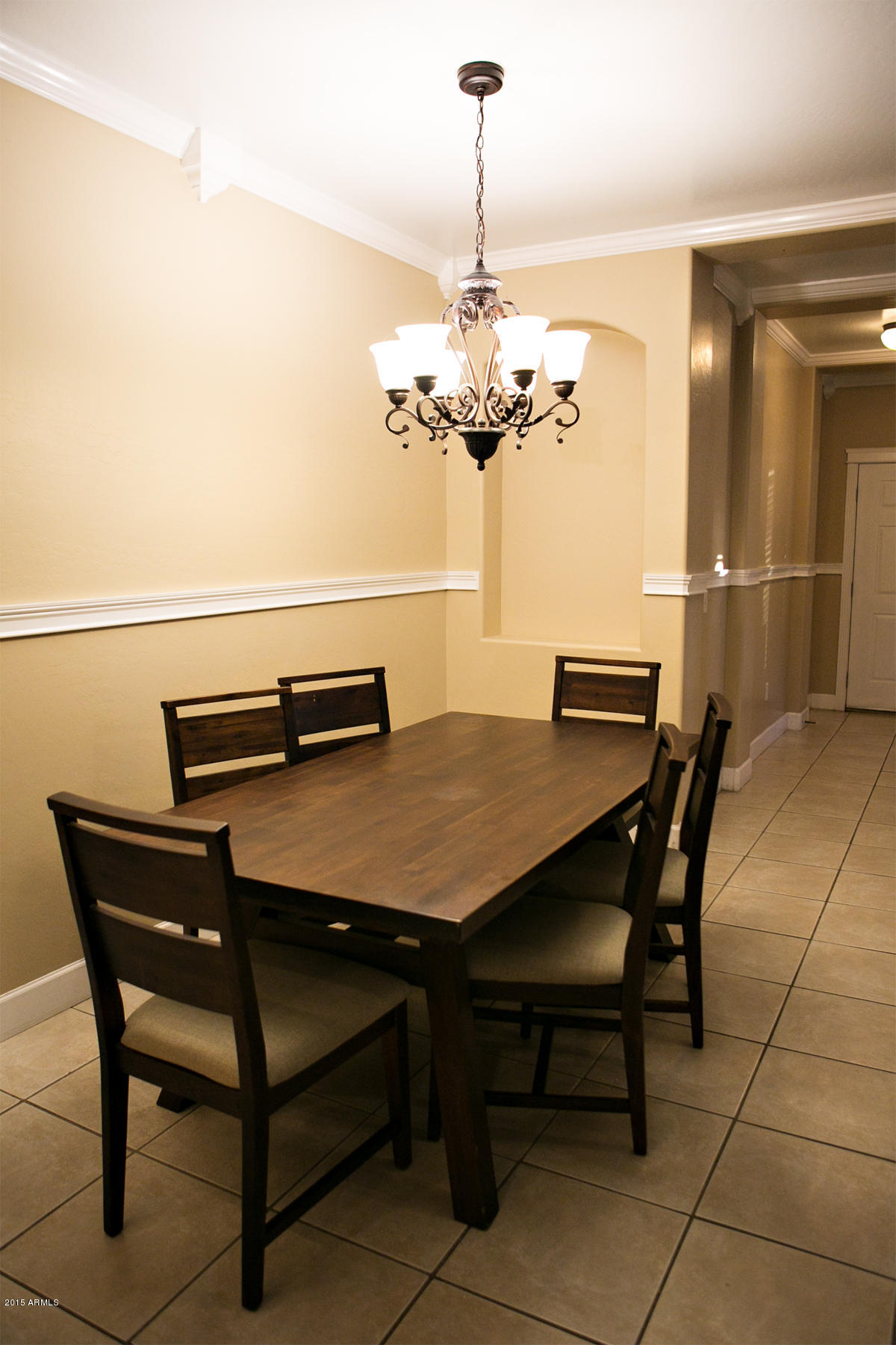 4126 West Vineyard Road Phoenix, AZ 85041 - Photo 24 of 29 6G9B0252
