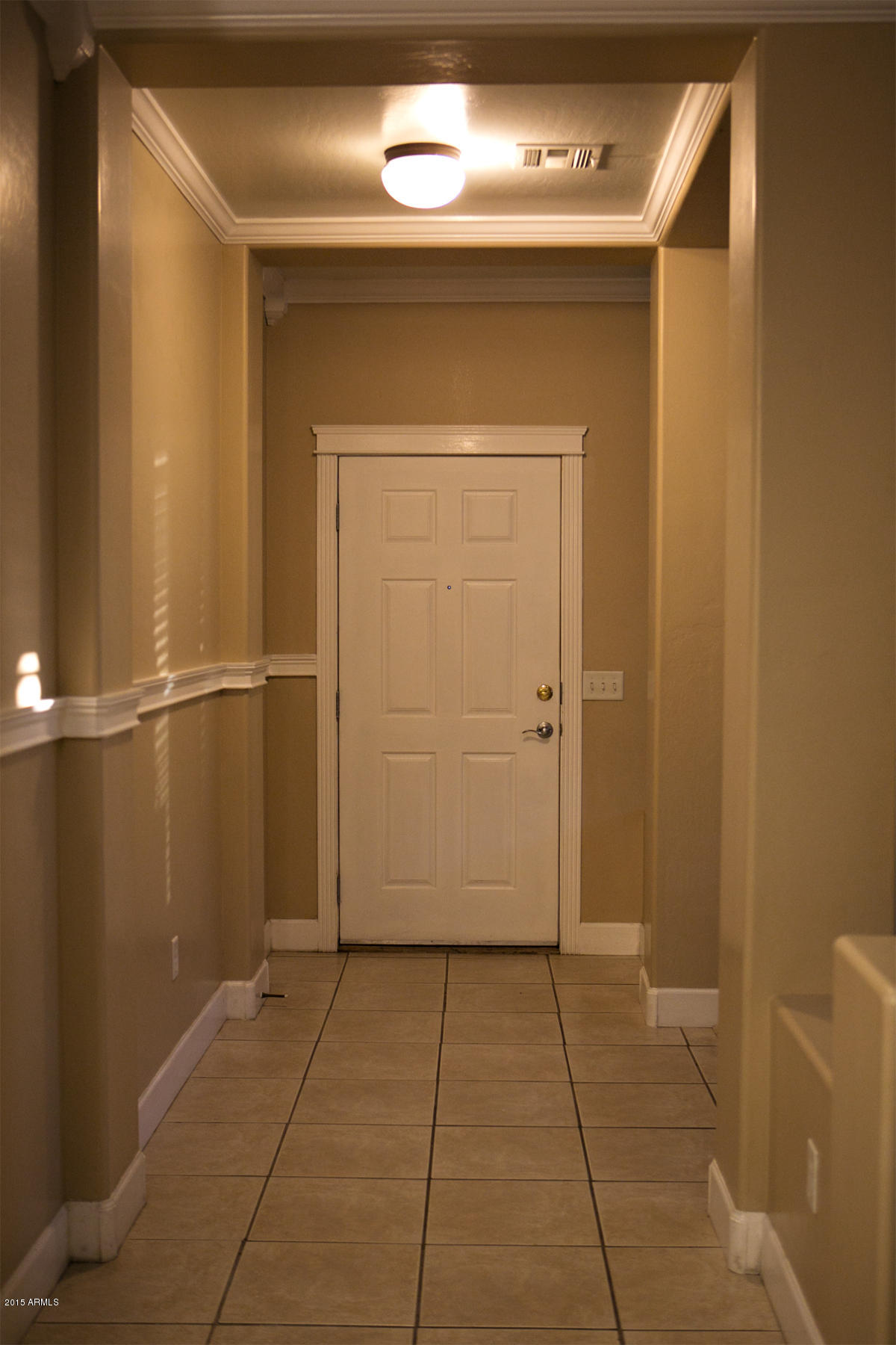 4126 West Vineyard Road Phoenix, AZ 85041 - Photo 25 of 29 6G9B0258