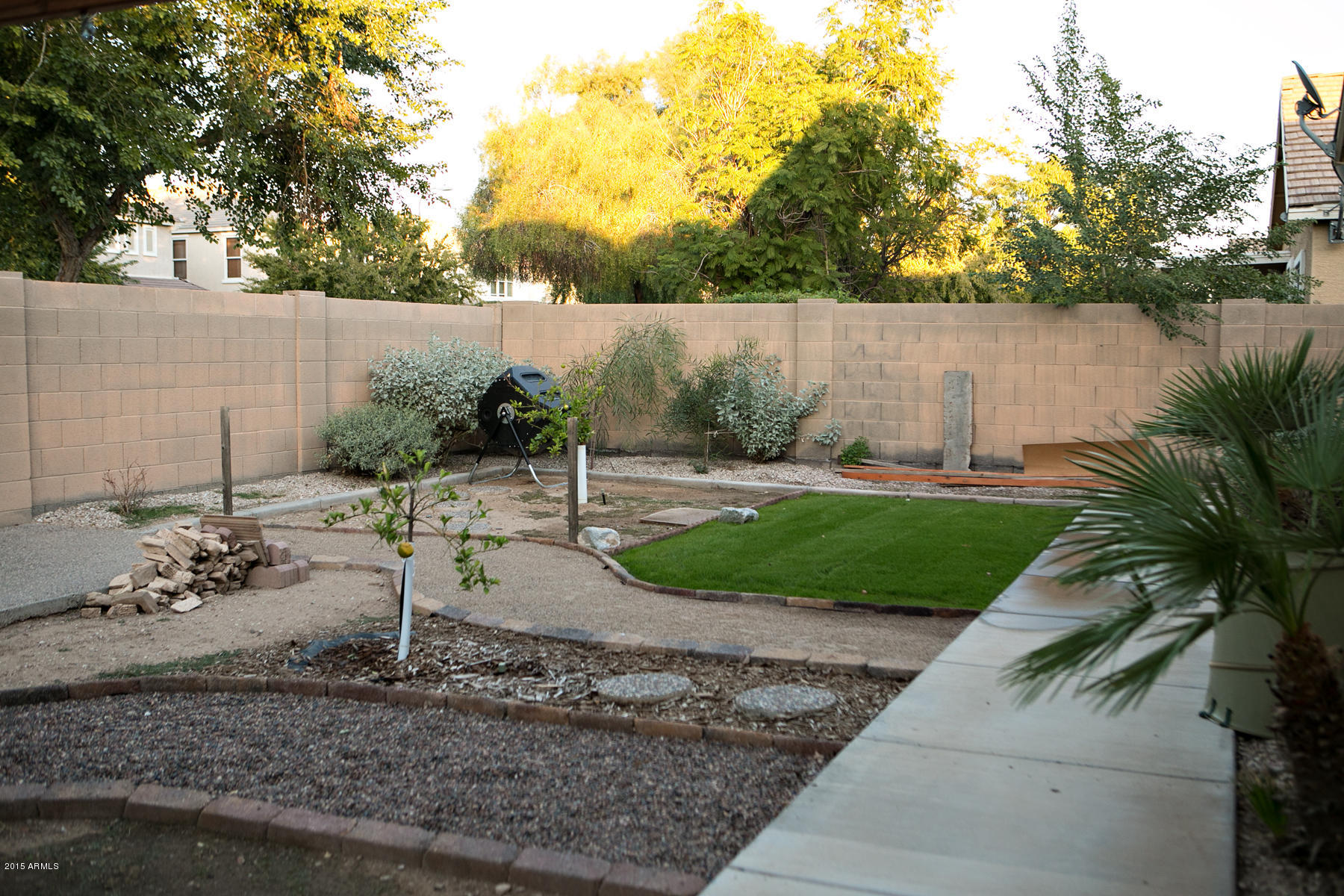 4126 West Vineyard Road Phoenix, AZ 85041 - Photo 26 of 29 6G9B0266