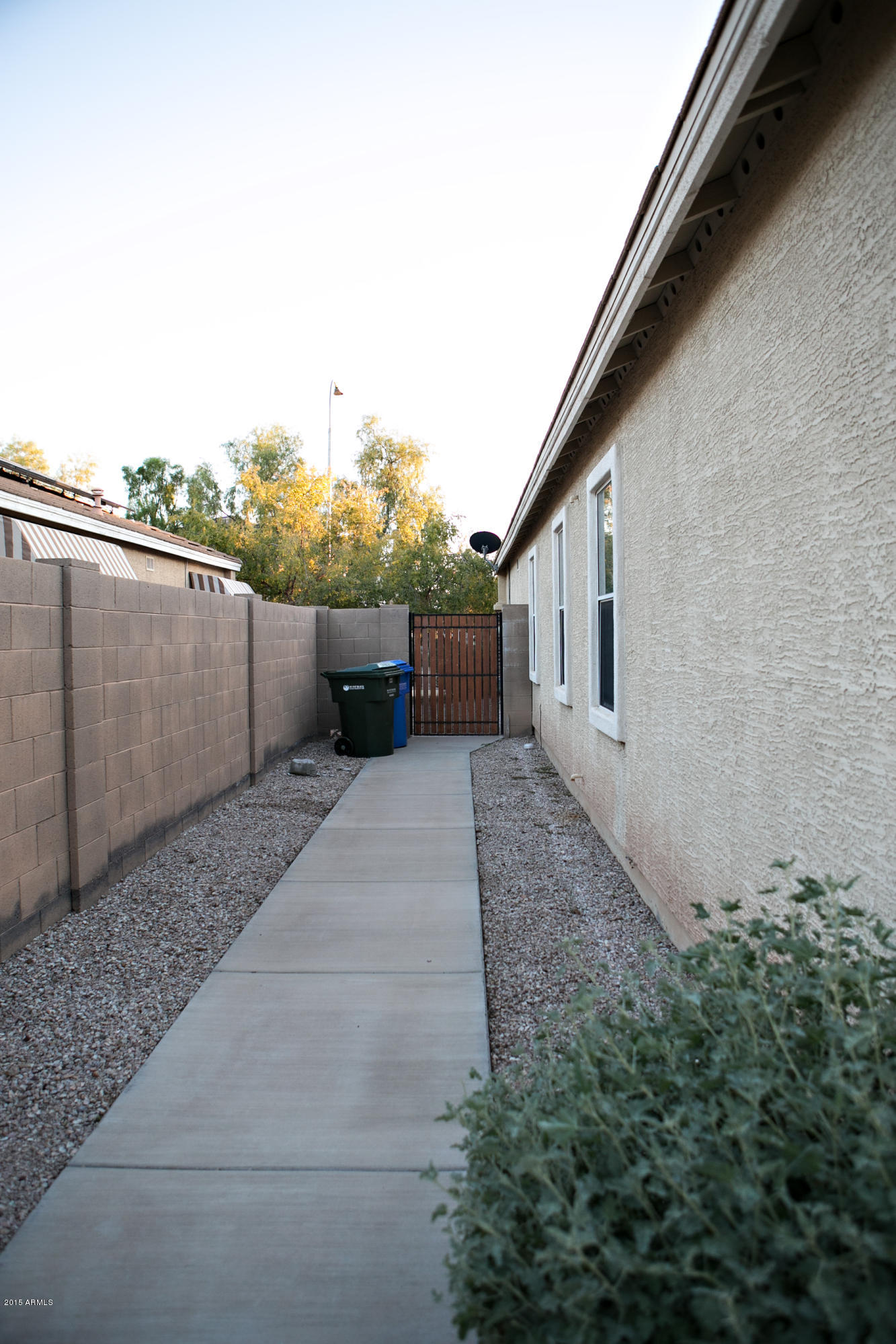 4126 West Vineyard Road Phoenix, AZ 85041 - Photo 29 of 29 6G9B0271