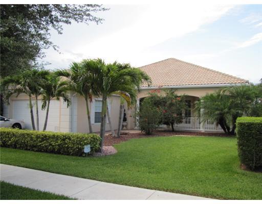 8019 Inagua Lane Wellington, FL 33414 - Photo 1 of 14 Primary Photo