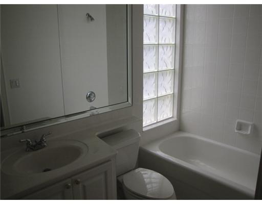 8019 Inagua Lane Wellington, FL 33414 - Photo 11 of 14 Additional Photo