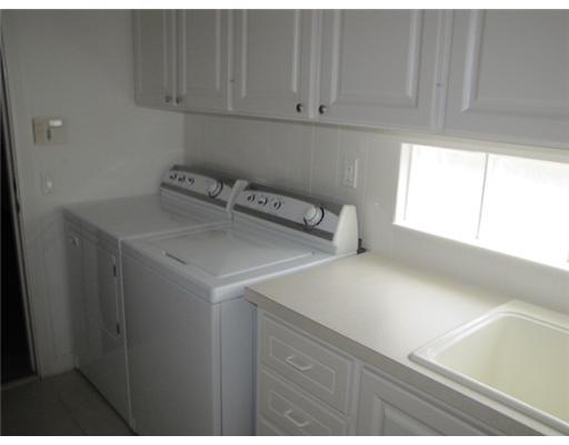 8019 Inagua Lane Wellington, FL 33414 - Photo 12 of 14 Additional Photo