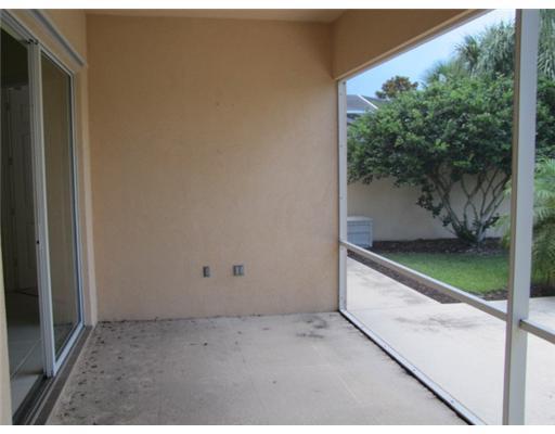 8019 Inagua Lane Wellington, FL 33414 - Photo 13 of 14 Additional Photo