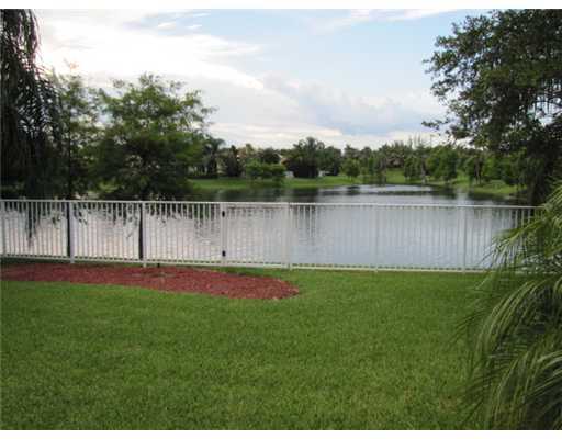 8019 Inagua Lane Wellington, FL 33414 - Photo 14 of 14 Additional Photo