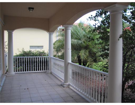 8019 Inagua Lane Wellington, FL 33414 - Photo 2 of 14 Additional Photo