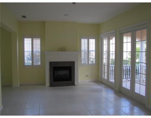 8019 Inagua Lane Wellington, FL 33414 - Photo 3 of 14 Additional Photo