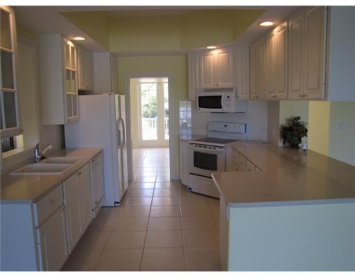 8019 Inagua Lane Wellington, FL 33414 - Photo 4 of 14 Additional Photo