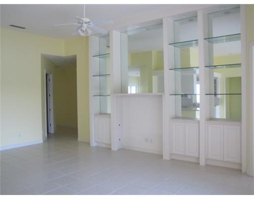 8019 Inagua Lane Wellington, FL 33414 - Photo 5 of 14 Additional Photo