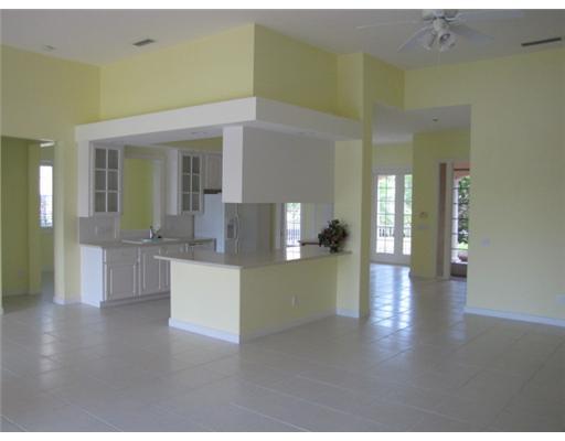 8019 Inagua Lane Wellington, FL 33414 - Photo 6 of 14 Additional Photo
