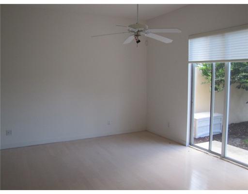 8019 Inagua Lane Wellington, FL 33414 - Photo 7 of 14 Additional Photo