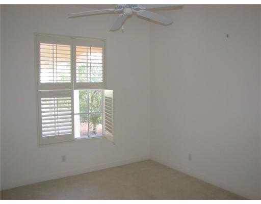 8019 Inagua Lane Wellington, FL 33414 - Photo 10 of 14 Additional Photo