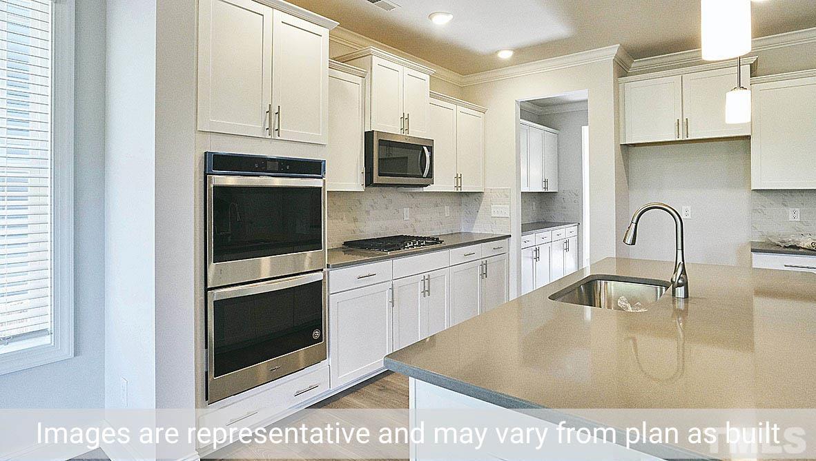 4200 Cross Timber Lane Raleigh, NC 27603 - Photo 18 of 34 Gallery Image 18