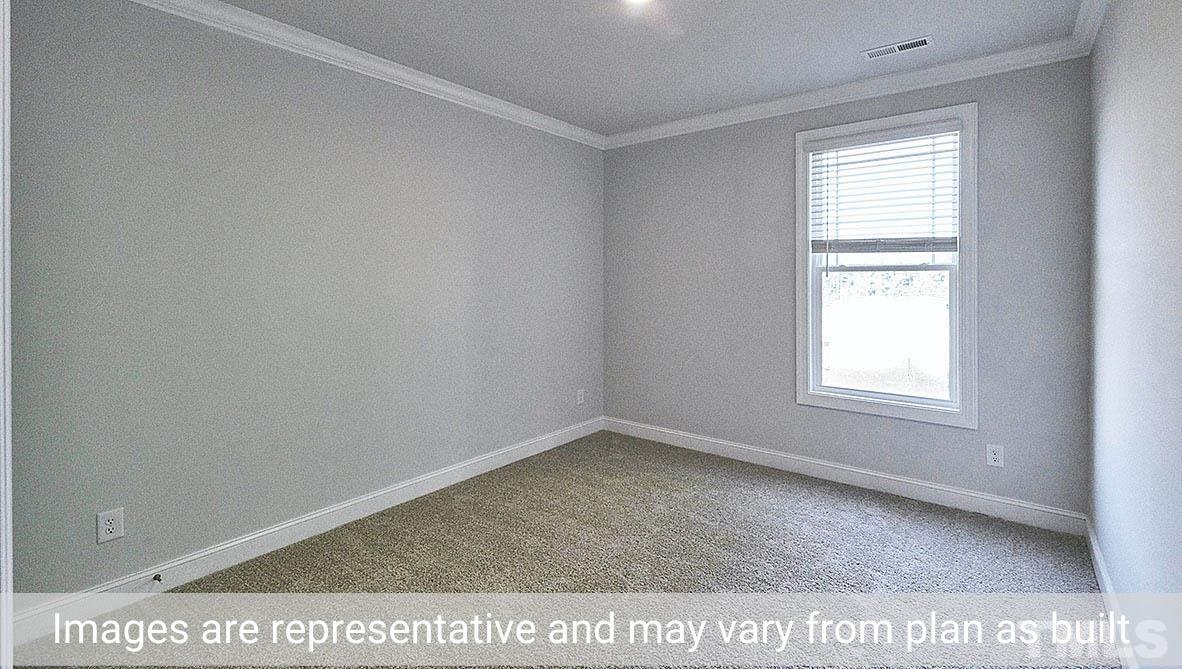 4200 Cross Timber Lane Raleigh, NC 27603 - Photo 19 of 34 Gallery Image 19