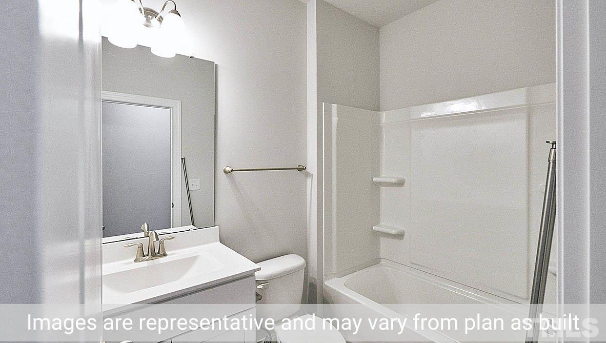 4200 Cross Timber Lane Raleigh, NC 27603 - Photo 20 of 34 Gallery Image 20