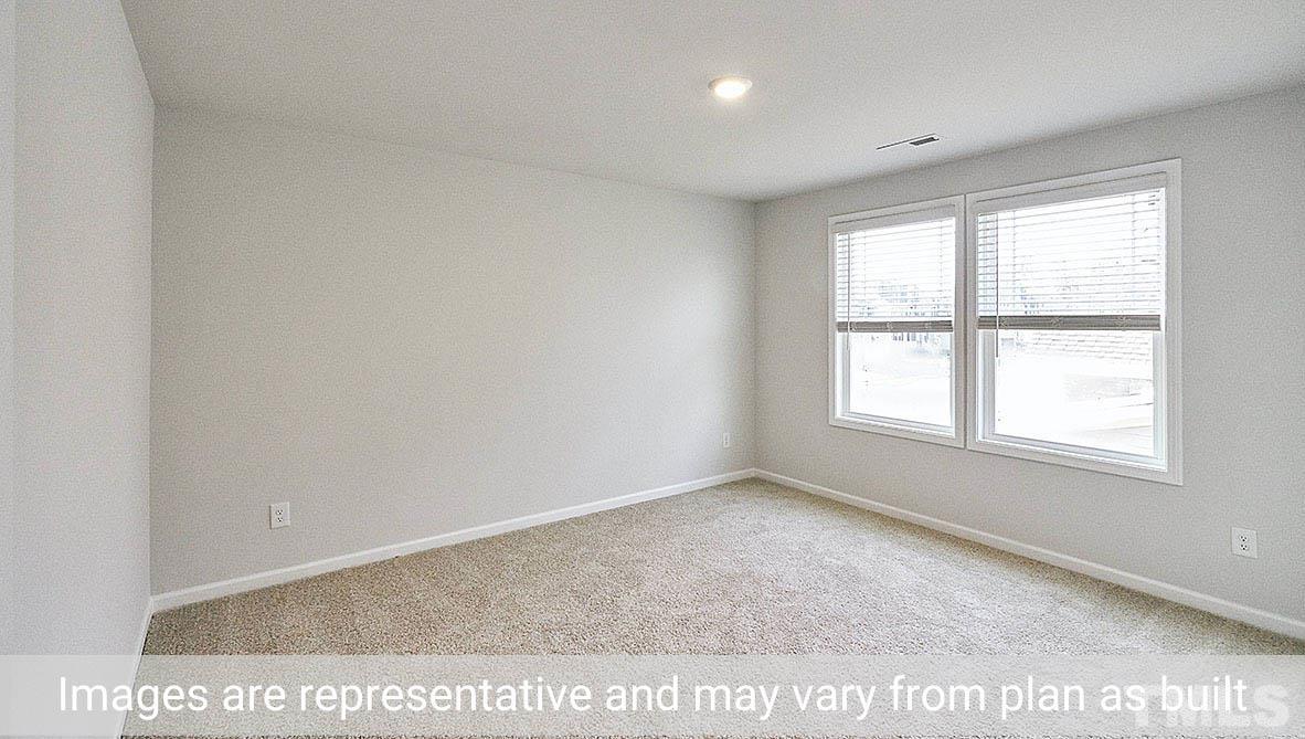 4200 Cross Timber Lane Raleigh, NC 27603 - Photo 22 of 34 Gallery Image 22