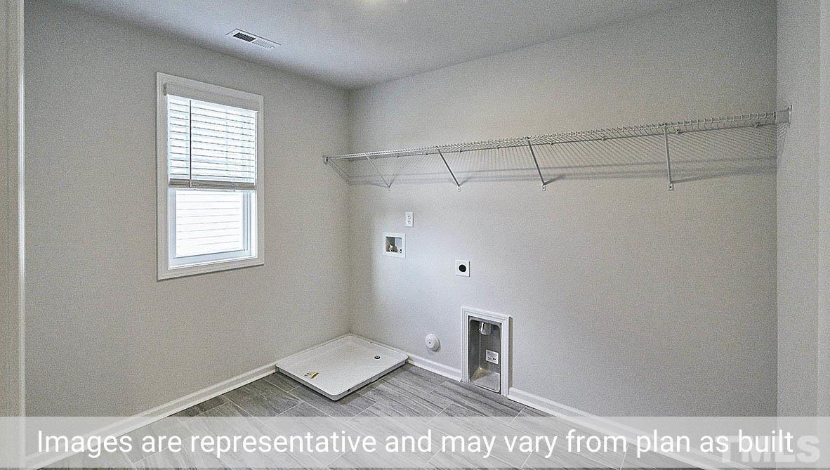 4200 Cross Timber Lane Raleigh, NC 27603 - Photo 23 of 34 Gallery Image 23
