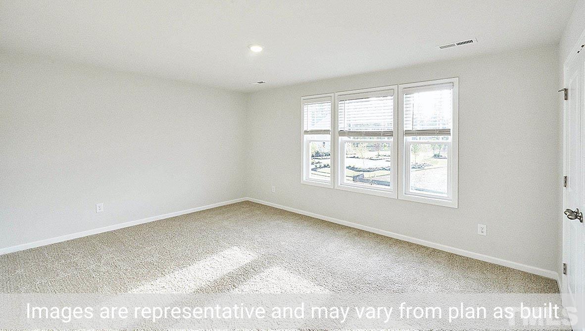 4200 Cross Timber Lane Raleigh, NC 27603 - Photo 24 of 34 Gallery Image 24