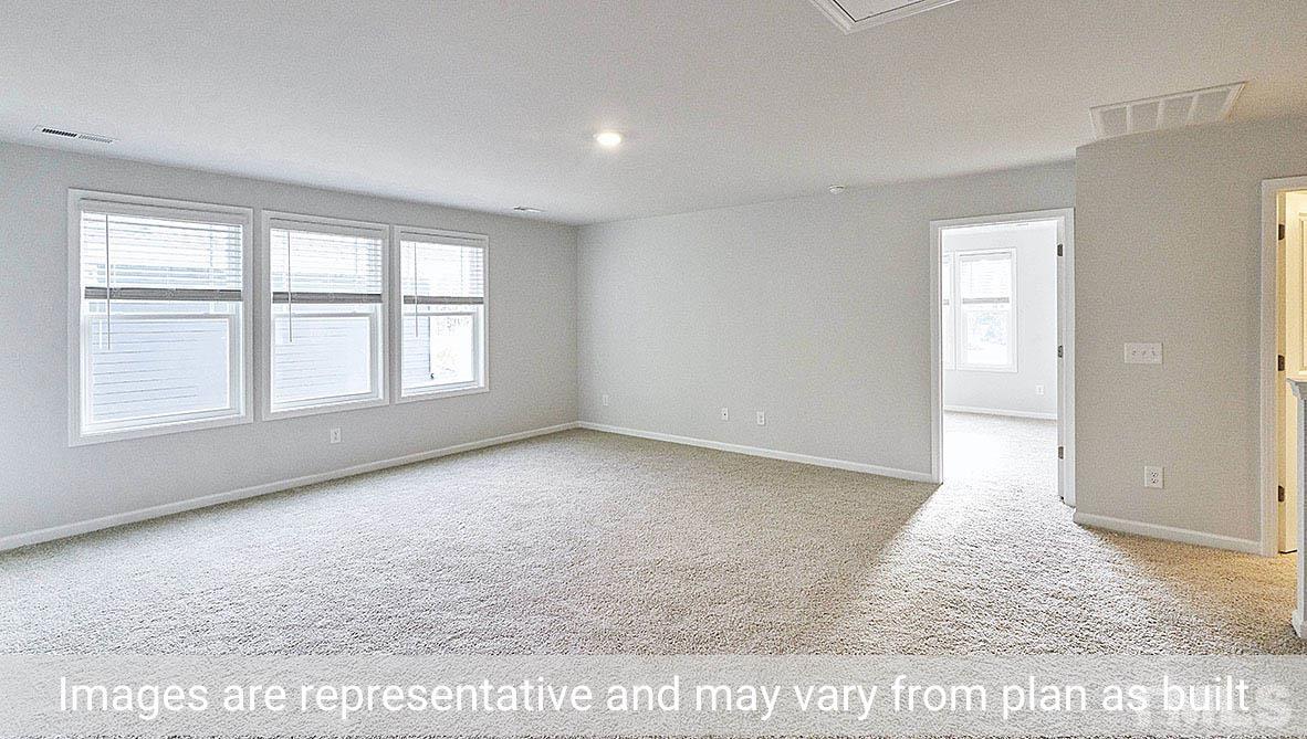 4200 Cross Timber Lane Raleigh, NC 27603 - Photo 25 of 34 Gallery Image 25