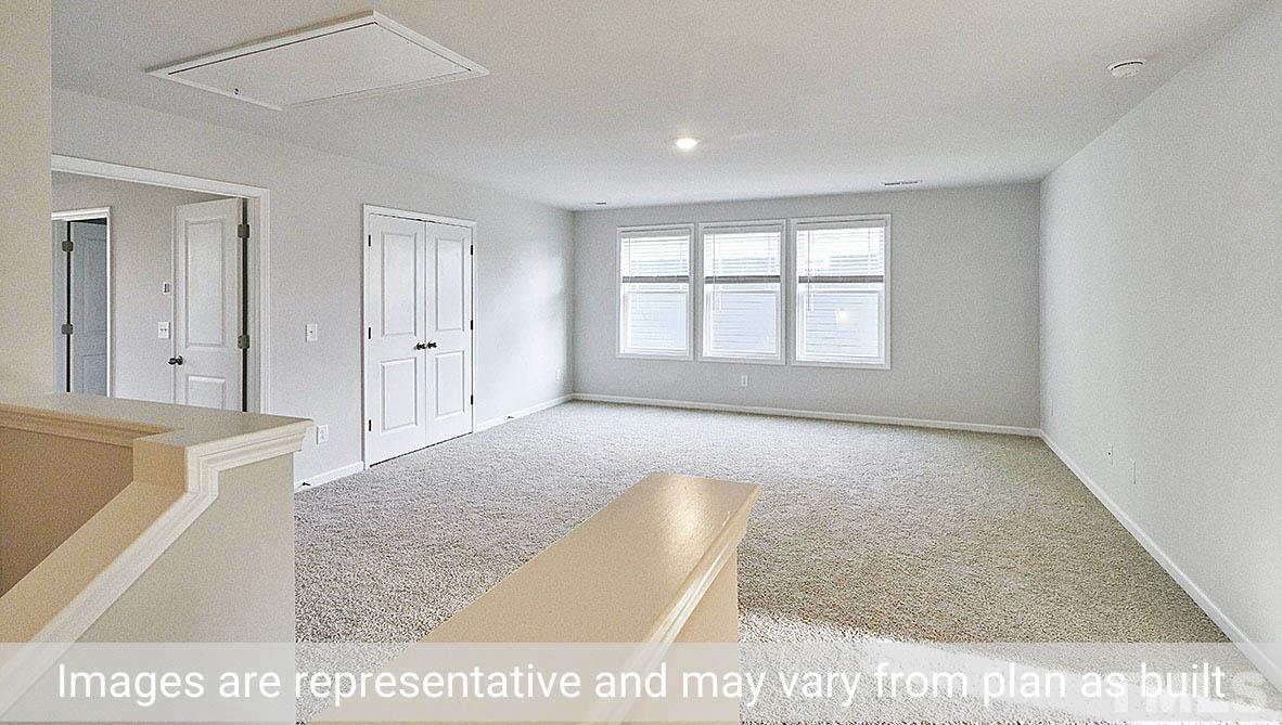 4200 Cross Timber Lane Raleigh, NC 27603 - Photo 26 of 34 Gallery Image 26