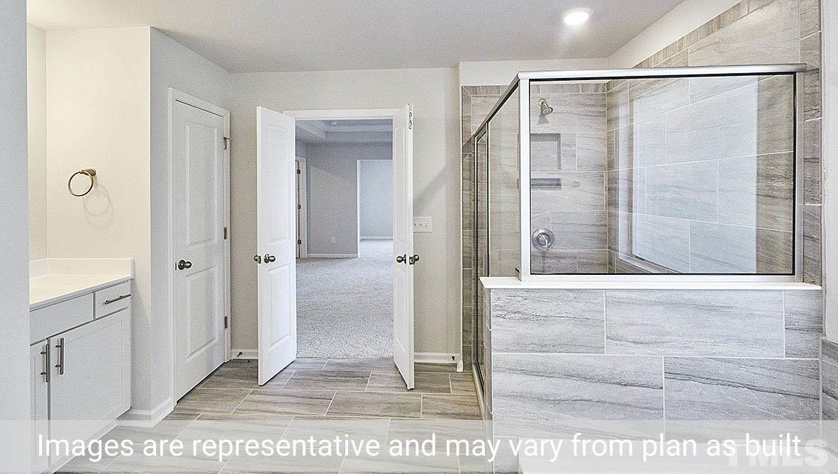 4200 Cross Timber Lane Raleigh, NC 27603 - Photo 31 of 34 Gallery Image 31