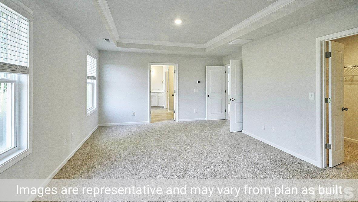 4200 Cross Timber Lane Raleigh, NC 27603 - Photo 32 of 34 Gallery Image 32