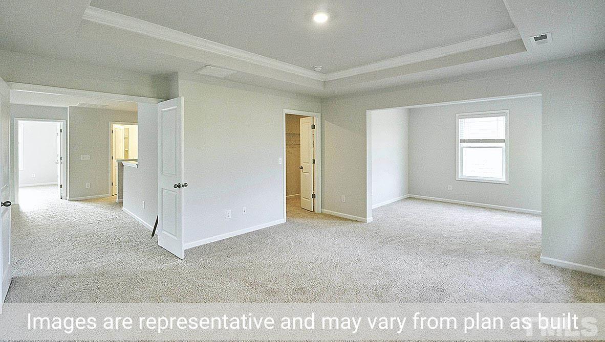 4200 Cross Timber Lane Raleigh, NC 27603 - Photo 34 of 34 Gallery Image 34