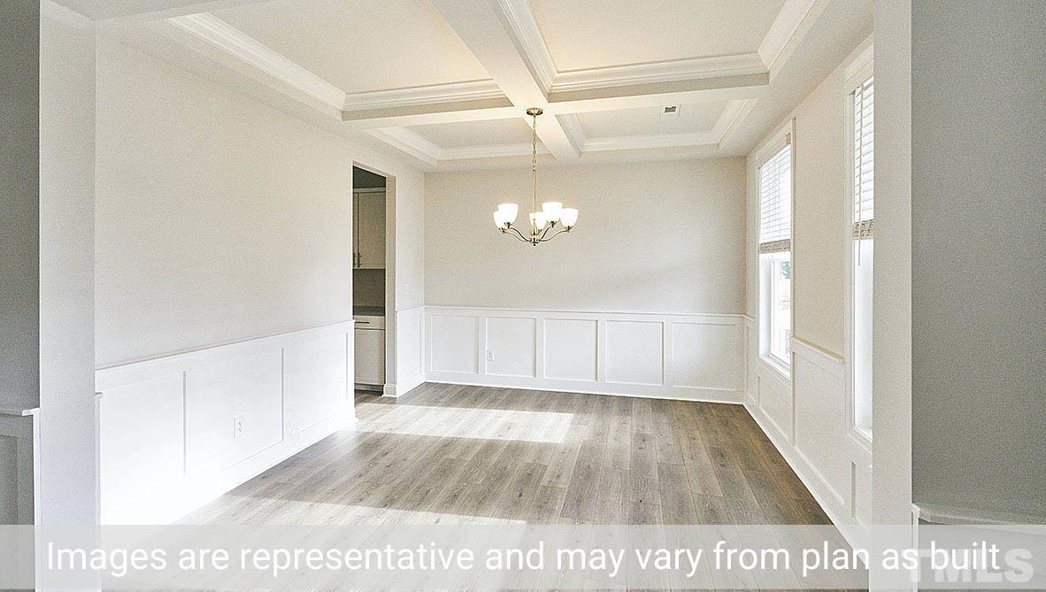 4200 Cross Timber Lane Raleigh, NC 27603 - Photo 6 of 34 Gallery Image 6