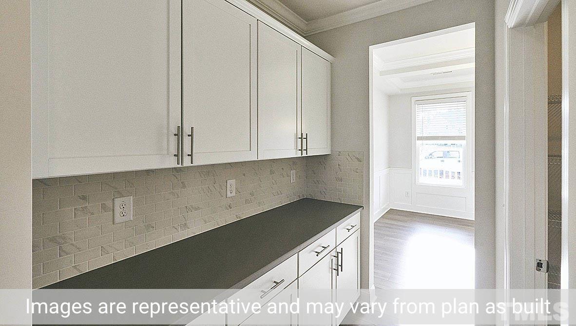 4200 Cross Timber Lane Raleigh, NC 27603 - Photo 10 of 34 Gallery Image 10