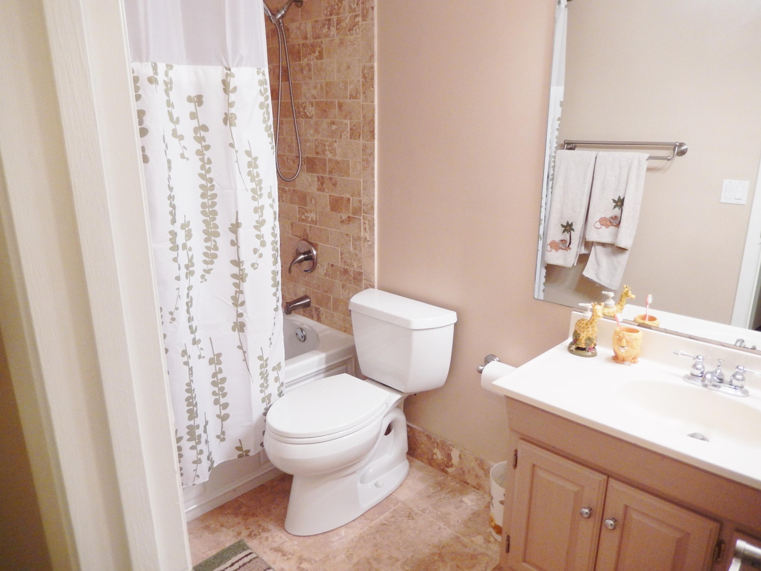 11370 Chipmunk Drive Boca Raton, FL 33428 - Photo 12 of 20 2nd Bath