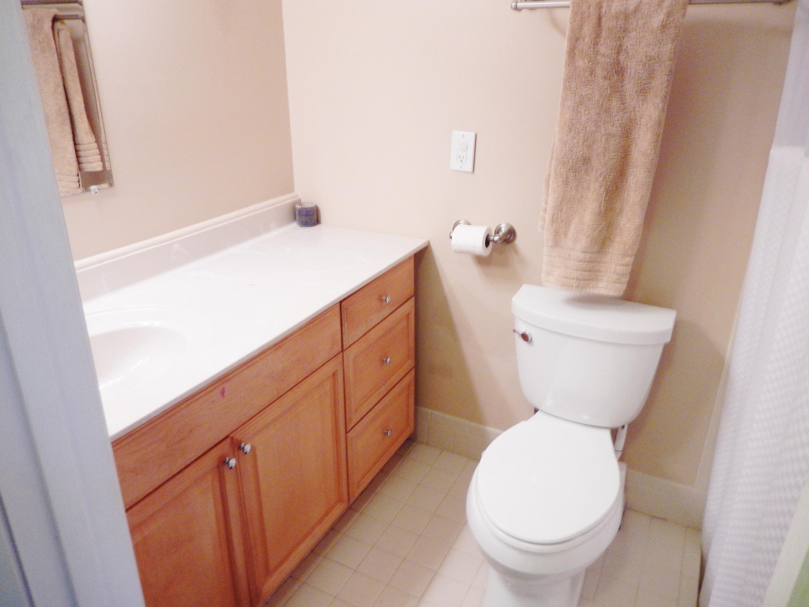 11370 Chipmunk Drive Boca Raton, FL 33428 - Photo 17 of 20 master bath