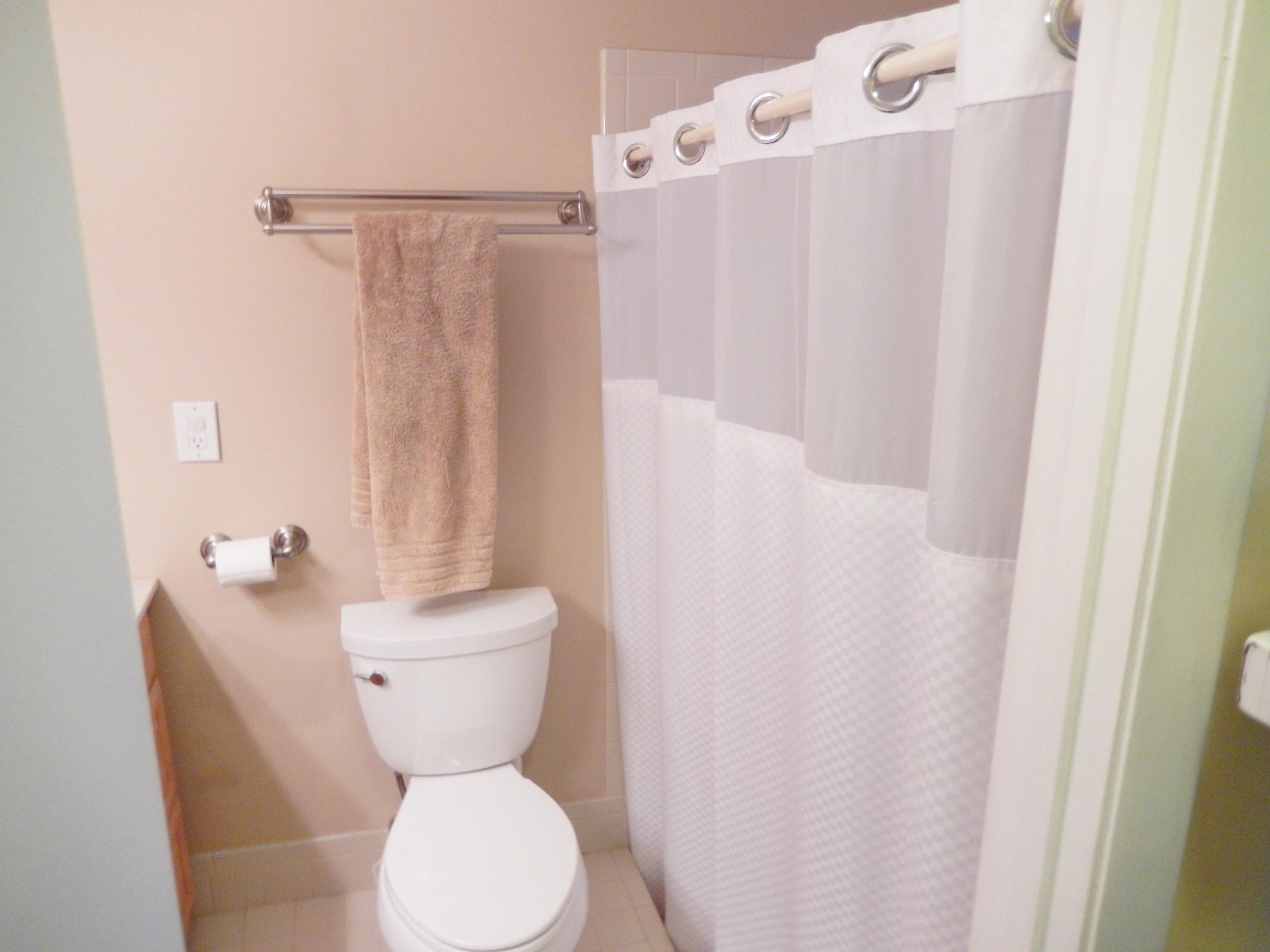 11370 Chipmunk Drive Boca Raton, FL 33428 - Photo 18 of 20 master shower