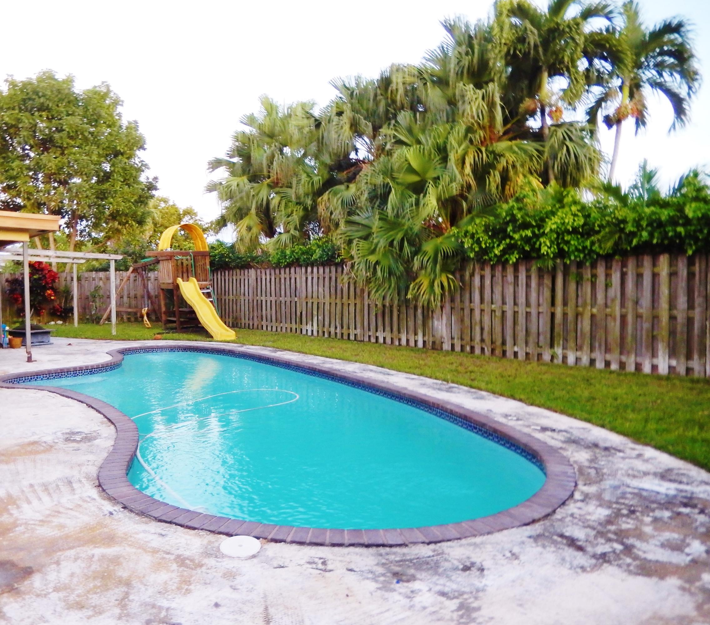 11370 Chipmunk Drive Boca Raton, FL 33428 - Photo 20 of 20 Pool