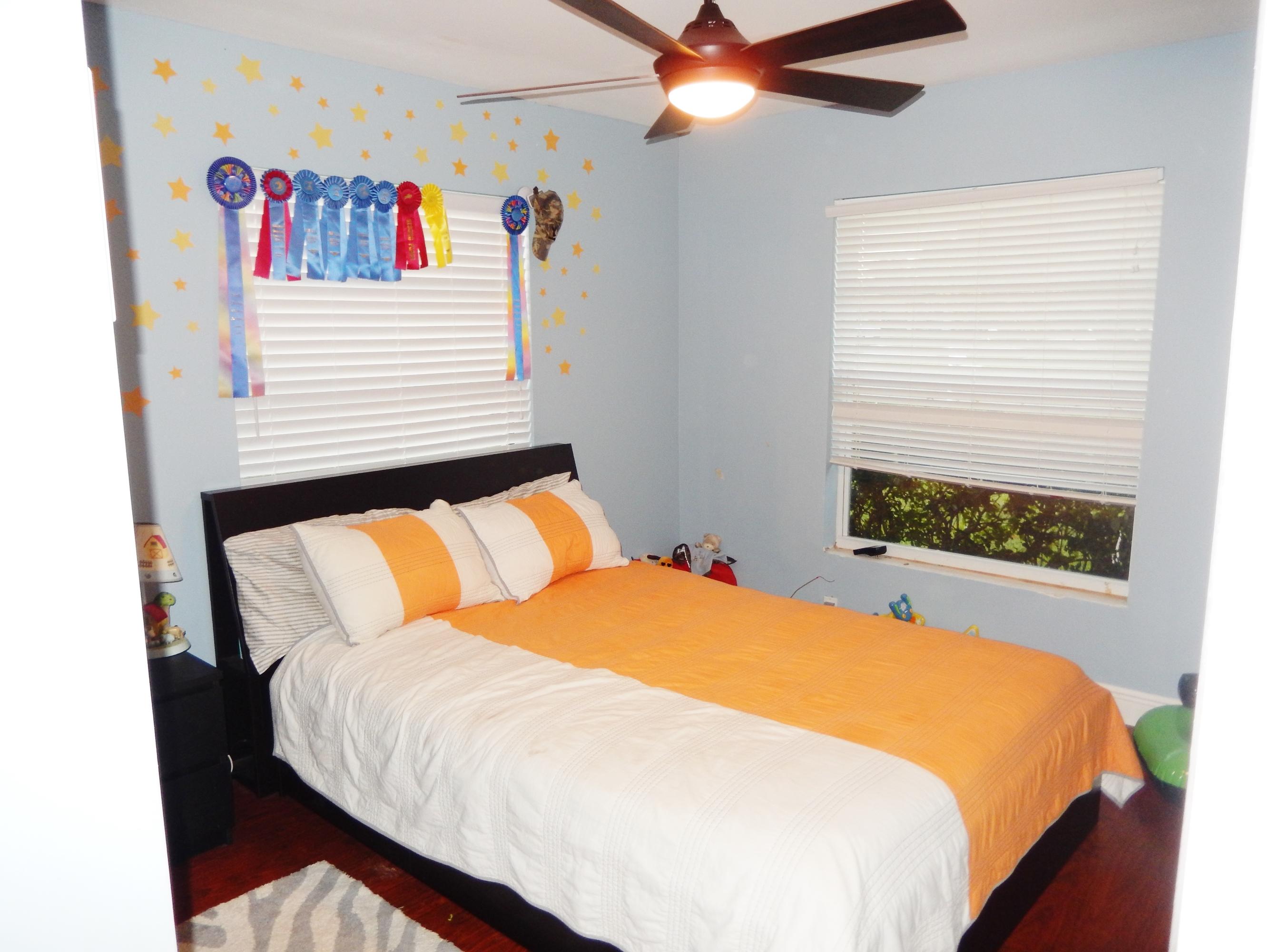 11370 Chipmunk Drive Boca Raton, FL 33428 - Photo 9 of 20 2 nd bedroom
